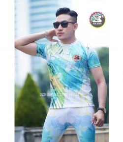 Thumbnails